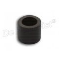 rubber op stuurklem k1100lt 32712307356