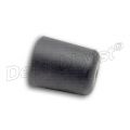 dop op demper stuur k1100lt 32712307452