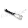 klem spiegelglas k100/1100rs 46632307643