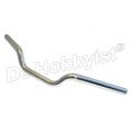 stuur /5 laag, imitatie 32712308408