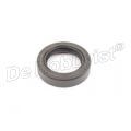 keerring primaire as 4-bak /5; 30x45x7 23121231685