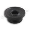 rubber onder tank k75-k1100 05/'91> 16112309163