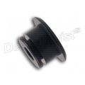 floating nut remschijf k + r1100 (bij bmw = n.m.l.) 34112310086