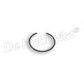 circlip vorkpoot k16v 31422310334