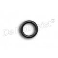 o-ring vorkpoot k 16v 31422310349