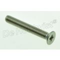 schroef gashandvat k16v-k1100; r850/1100; m5x35 in rvs 32722310771