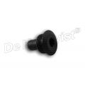scharnierbout paralever r100r/ gs; k16v; r850 r1100 rvs uitv. 33172310890