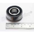 wiellager k16v; r850/1100/1150 fag of skf uitvoering 36312310973