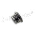 floating nut + veer remschijf k + r1100 (bij bmw = n.m.l.) 34112310995