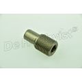 swingarm bout r850/1100 33172311074
