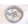 gietwiel r850/1100 voor opruimprijs 36312311220