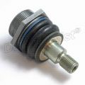 kogelgewricht vorkbrug k1200rs r850/1100/1150 niet 1150r; c1; r850/1200c 31422311409