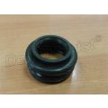 rubber hoes kogelgewricht r850-1200; k1200- 1600; prijsverlaging 31422311409/H