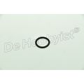 o-ring op bus hoofdstandaard k16v-k1200 46522311493/O