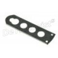 bevestiging veer zijstandaard r80/100gs/r 46532311722