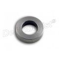 afstandsring motor-frame 6mm; momenteel alleen in rvs leverbaar 46712311727