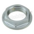 zeskantige borstmoer swingarmbout r850/1100 (bij bmw = n.m.l.) 33172312217