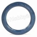 wielkeerring r850/1100/1150 36312312287