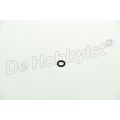 o-ring vorkpoot onder; r850/ 1100/1150/1200; k1200 31422312714
