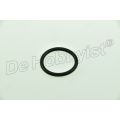 o-ring dop vorkpoot r100r;  k75s 31422312833