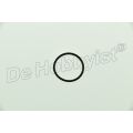 o-ring contactslot r1200; f650 /700/800/850; k1200/1300/1600 RnineT; s1000 51252313185