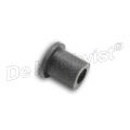 silentblock benzinetank r850/1100/1150/1200r 16112313573