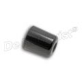 stuurgewicht r850/1100/1150 k1200/1300 32712313766