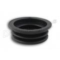 rubber in remvloeistofreservoir 34312314092
