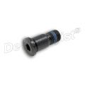 lagerpen r850/1100/1150; 1200c 31422314131