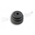 rubberbalg hoofdremcilinder 34312314289