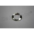 veerring van floating nut; onze uitv.= rvs 34112314888