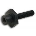 schroef m6x25 speciale uitvoering cockpit r80/100gs-pd (bij bmw = n.m.l.) 46632315163