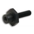 schroef m6x22 speciale uitvoering cockpit r80/100gs-pd (bij bmw = n.m.l.) 46632315164
