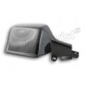 handkap zwart, links r80/100gs 32712315711