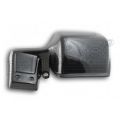 handkap zwart rechts r80/100gs 32712315712