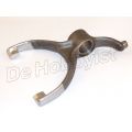 schakelvork r26/27; r50-69s 23311066206