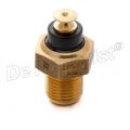 temperatuur sensor koelvloeist k100-16v; k1; k1100 voor meter 62162325348