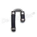 u-boog in tank r850/1100/1150; k1200 beter houdbare oplossing dan bmw uitv. 16142325808/R