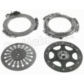 koppelingset r850/1100 (21351+21863+21024+ 21508) sachs 21212325876