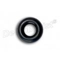 o-ring dop vorkpoot k1200lt/rs r850/1100/1150 /1200 31422330054