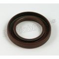 keerring uitgaande as r850/ 1100/1150; k1200/ 1300 23122330135