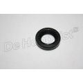 keerring versnellingsbak r850/1100/1150 k1200 14x22x5; imit. 23122330139/I