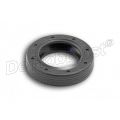 keerring versnellingsbak r850/1100/1150; k1200 14x22x5 23122330139