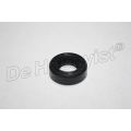 keerring versnellingsbak asje potentiometer 10x18x6 imit. 23122330141/I