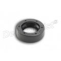 keerring versnellingsbak asje potentiometer; origineel BMW; opruimprijs 23122330141