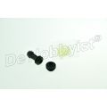 reparatieset rubber afdichting remklauw; montage eigen risico door specialist 34212330312