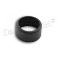 rubber dop op voorvorkp. div. r1100/1150/1200 31422330541
