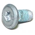 bout m8x15.5; remschijf; met borgmiddel 33177709205