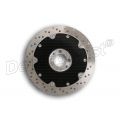 remschijf achter r850/1100r/rt gietwiel uitv 34212331279