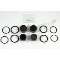 revisieset remklauw; k16v/1200 r850/1100 imi; 34/32mm montage door specialist eigen risico 34112331631/I